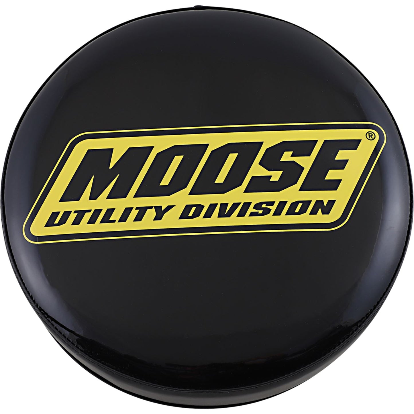 Moose Offroad Barstool Seat- Logo 9905-0156_1029895