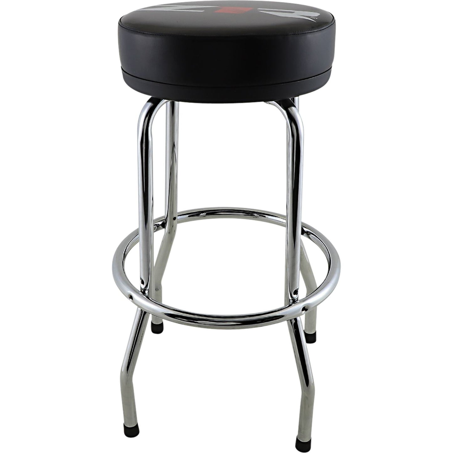 Z1R Barstool - Logo 9905-0157_1029896