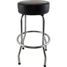 Z1R Barstool - Logo 9905-0157_1029896