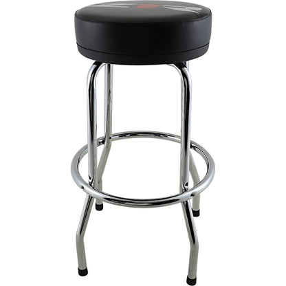Z1R Barstool - Logo 9905-0157_1029896