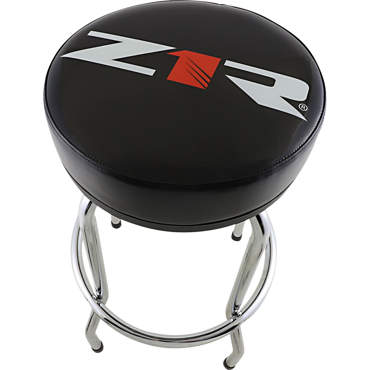 Z1R Barstool - Logo 9905-0157_1029897
