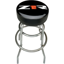 Z1R Barstool - Logo 9905-0157_1029898