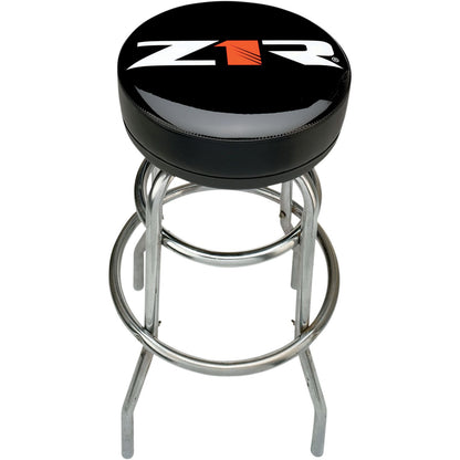 Z1R Barstool - Logo 9905-0157_1029898
