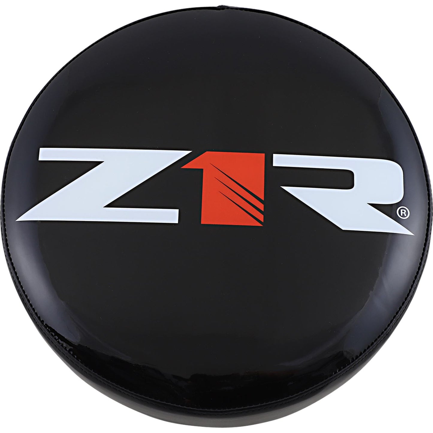 Barstool Seat ONLY- with Z1R Logo 9905-0158_1029899