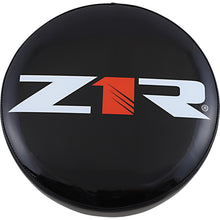 Barstool Seat ONLY- with Z1R Logo 9905-0158_1029899