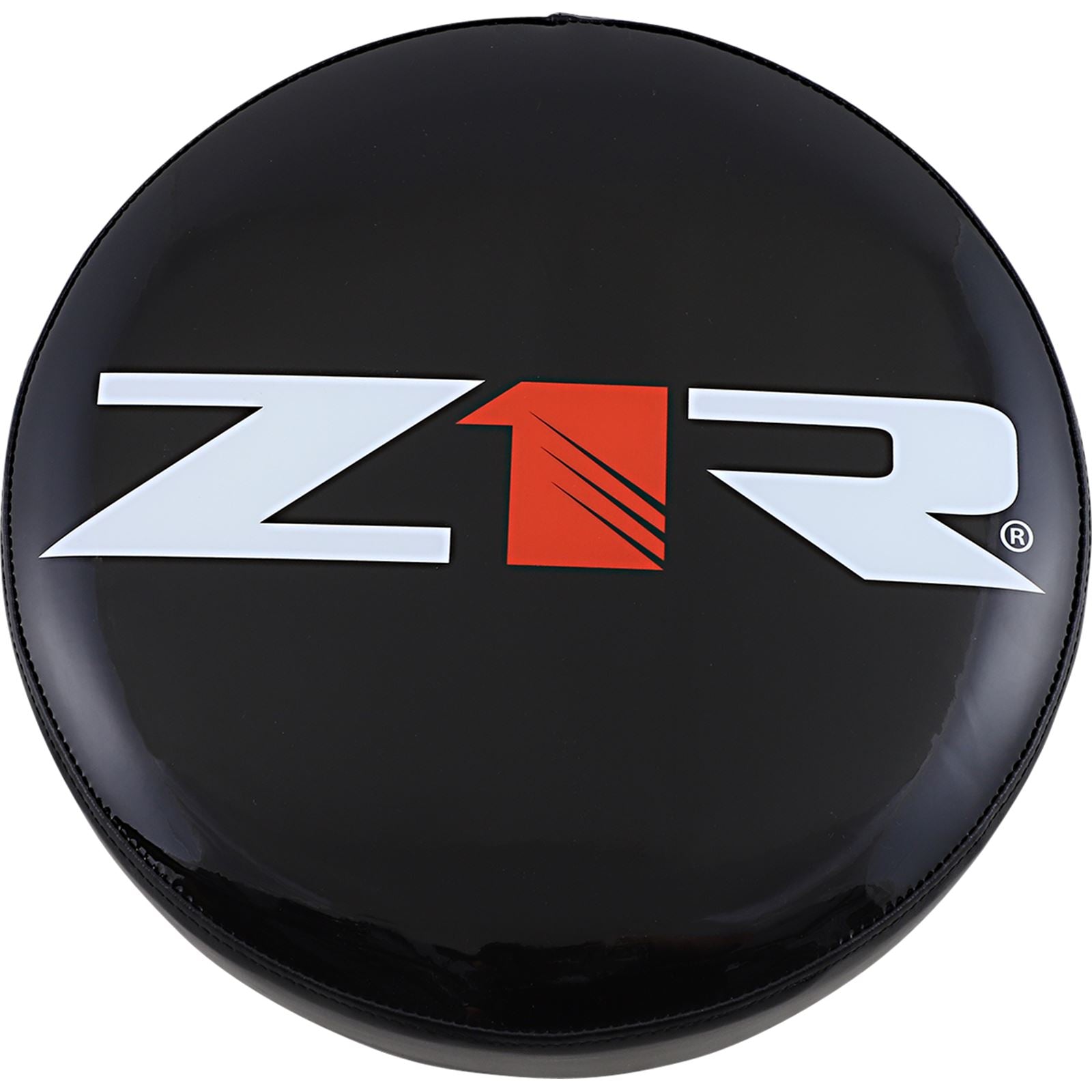 Barstool Seat ONLY- with Z1R Logo 9905-0158_1029899