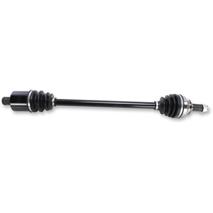 Moose Offroad Complete Axle Kit - Front Left/Right for Polaris 0214-1194_1030217