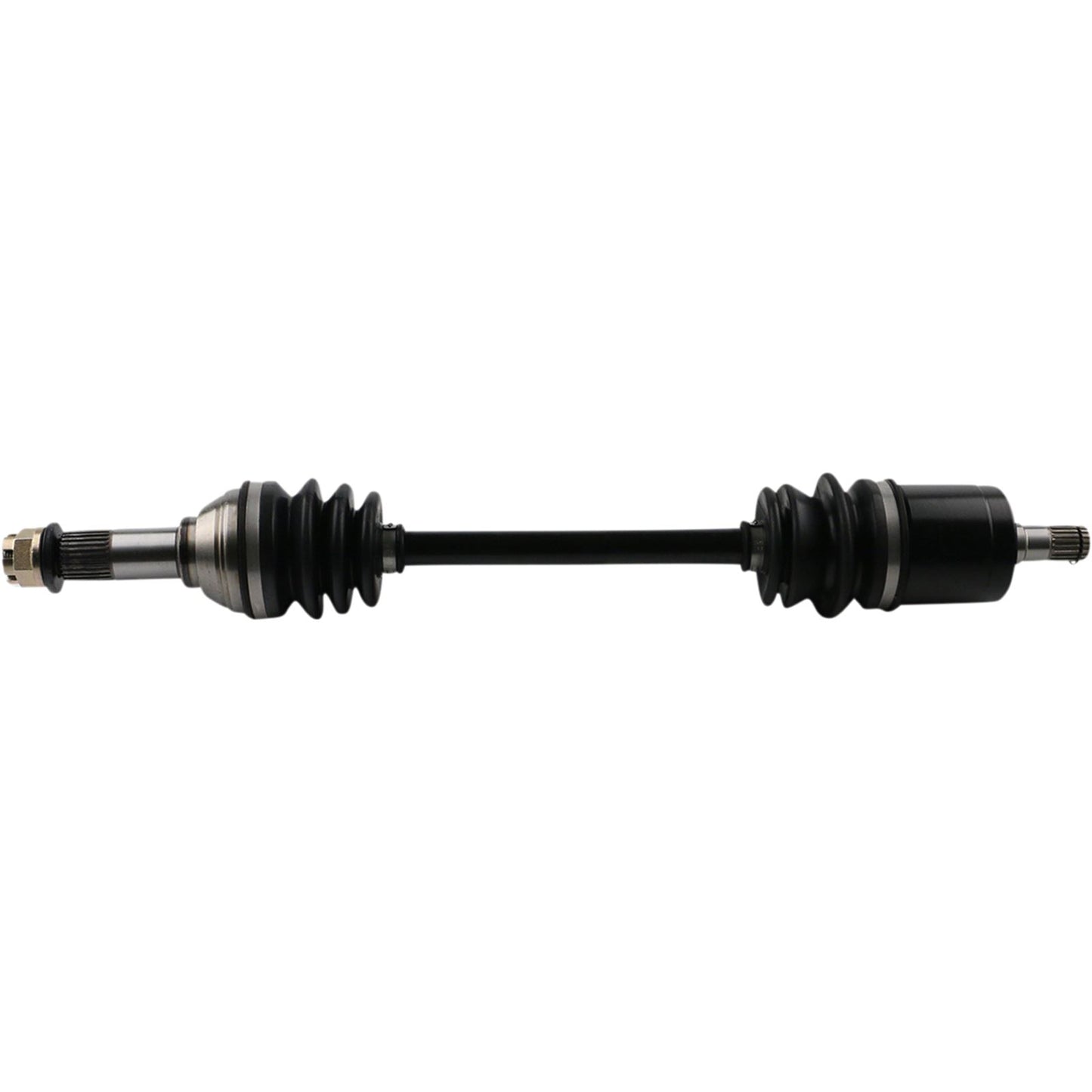 Moose Offroad Complete Axle Kit - Front Right for Can-Am 0214-1811_1030220