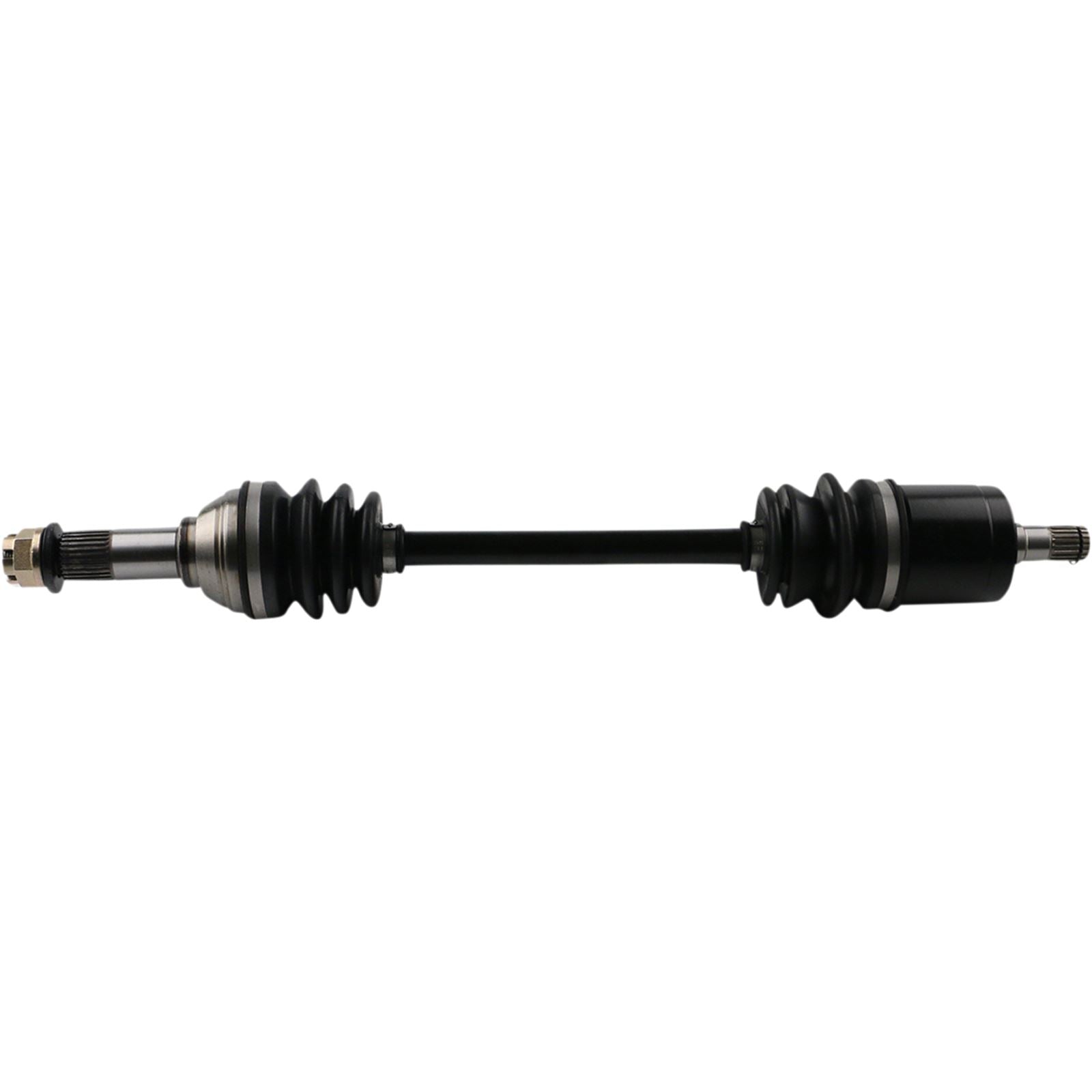 Moose Offroad Complete Axle Kit - Front Right for Can-Am 0214-1811_1030220