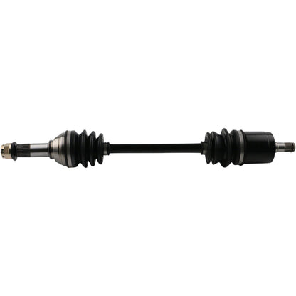 Moose Offroad Complete Axle Kit - Front Right for Can-Am 0214-1811_1030220