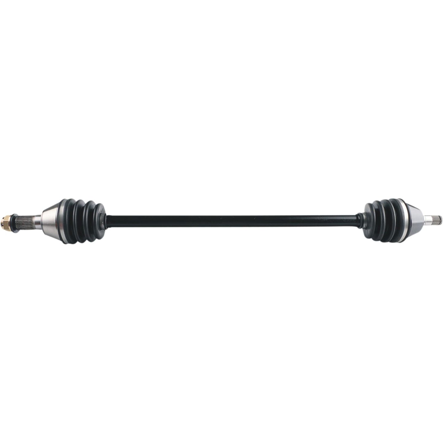 Moose Offroad Complete Axle Kit - Front Right for Can-Am 0214-1813_1030222