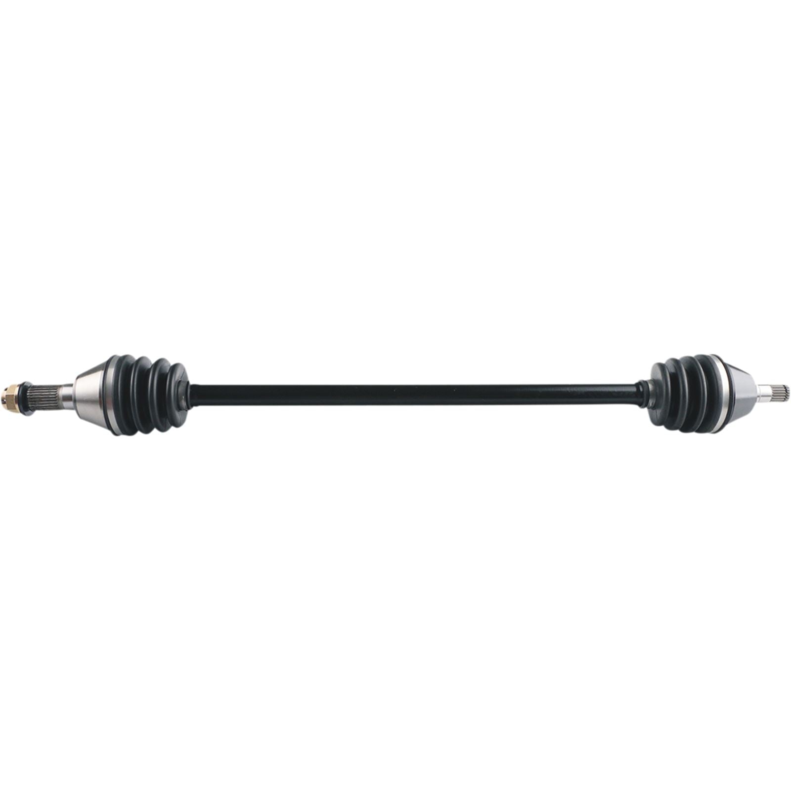 Moose Offroad Complete Axle Kit - Front Right for Can-Am 0214-1813_1030222