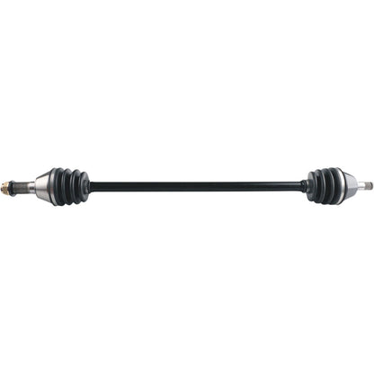 Moose Offroad Complete Axle Kit - Front Right for Can-Am 0214-1813_1030222