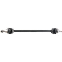 Moose Offroad Complete Axle Kit - Front Left/Right for Can-Am [MPN: 0214-1815]_1030224