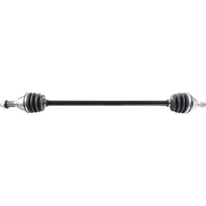 Moose Offroad Complete Axle Kit - Front Left/Right for Can-Am [MPN: 0214-1815]_1030224