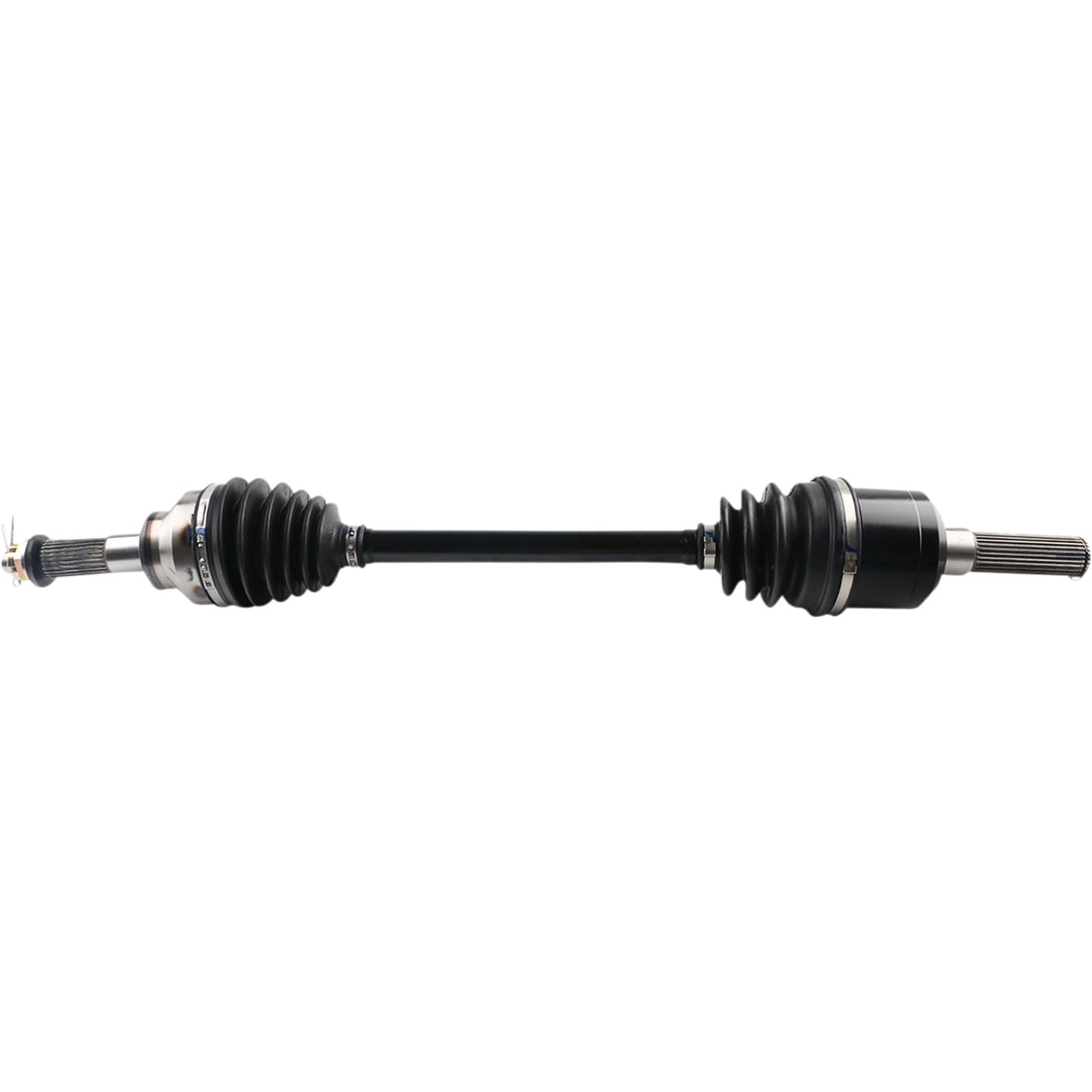 Moose Offroad Complete Axle Kit - Rear Right for Kawasaki 0214-1826_1030210