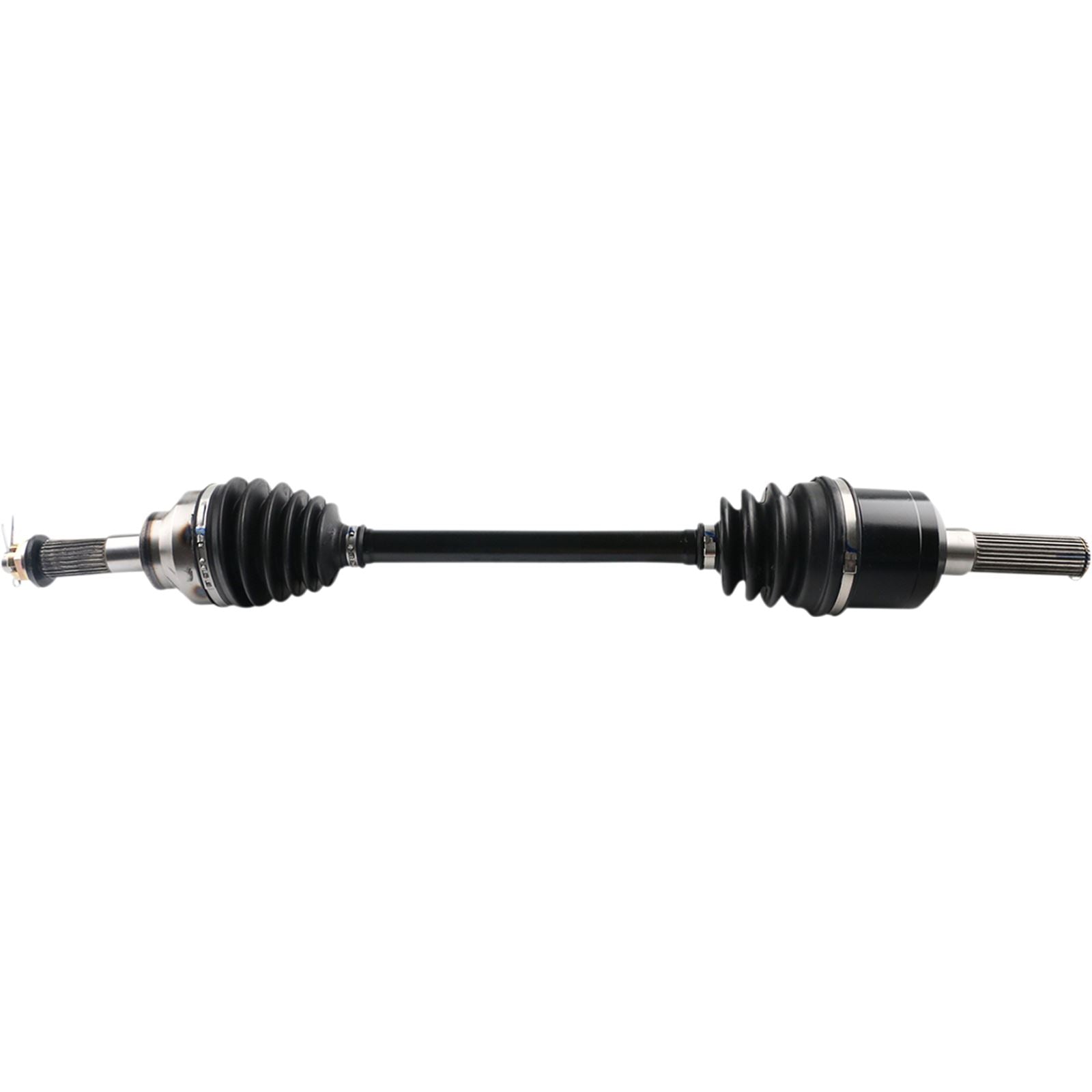 Moose Offroad Complete Axle Kit - Rear Right for Kawasaki 0214-1826_1030210