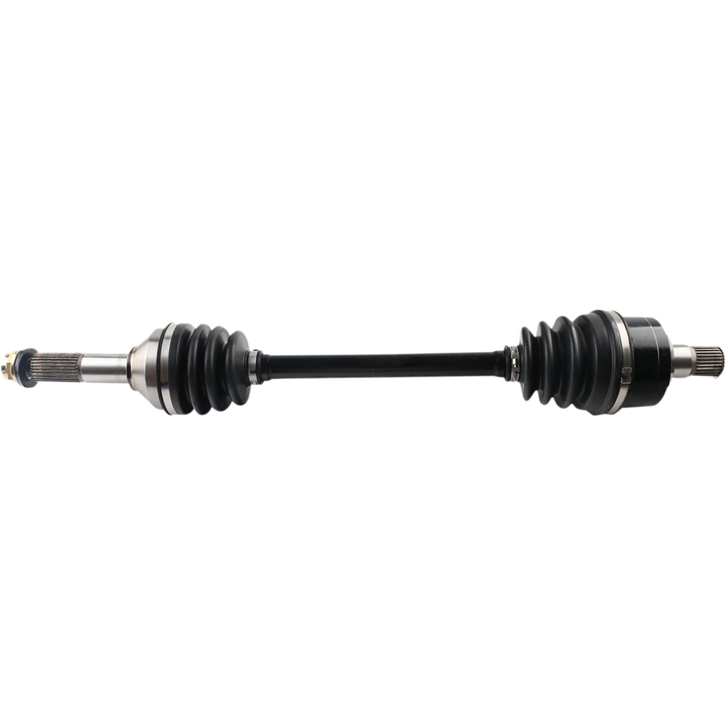 Moose Offroad Complete Axle Kit - Rear Left/Right for Kawasaki [MPN: 0214-1827]_1030161