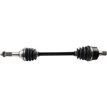 Moose Offroad Complete Axle Kit - Rear Left/Right for Kawasaki [MPN: 0214-1827]_1030161