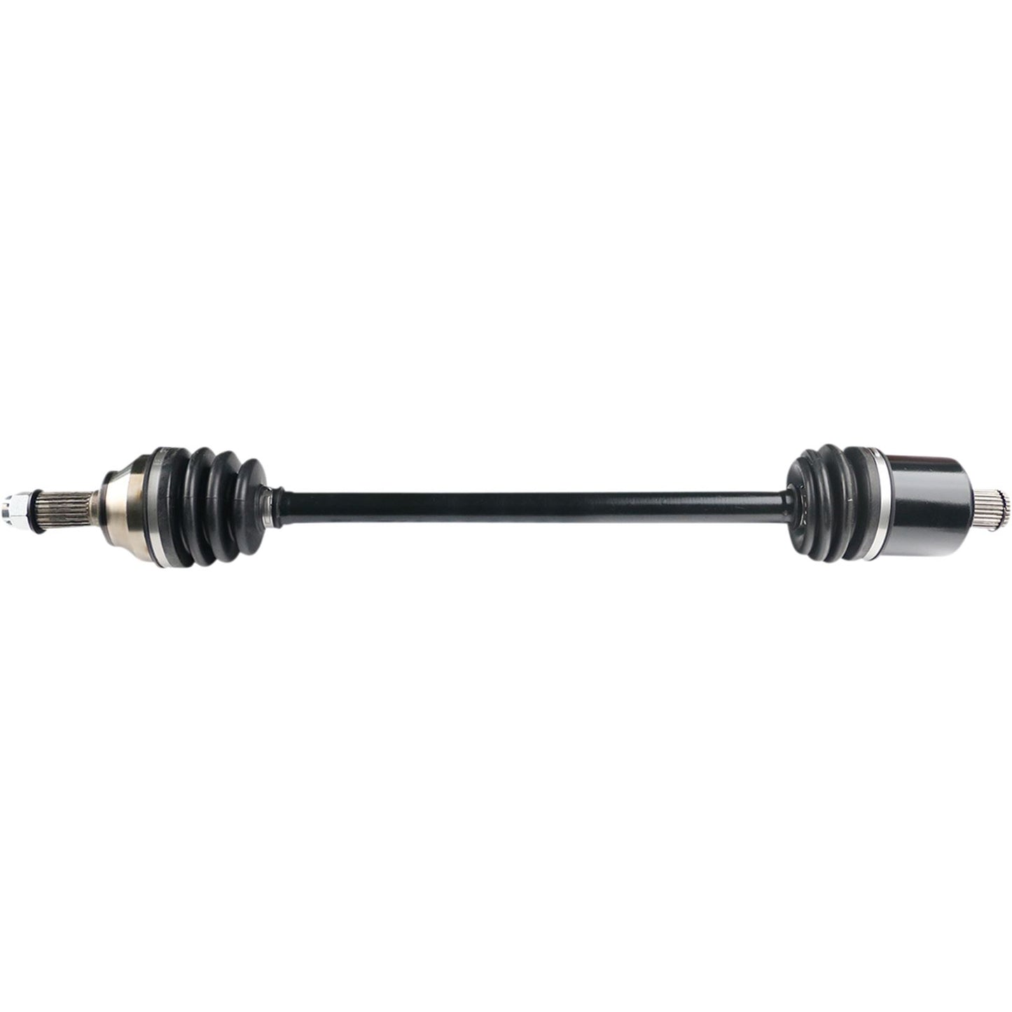 Moose Offroad Complete Axle Kit - Rear Left/Right for Polaris [MPN: 0214-1831]_1030290
