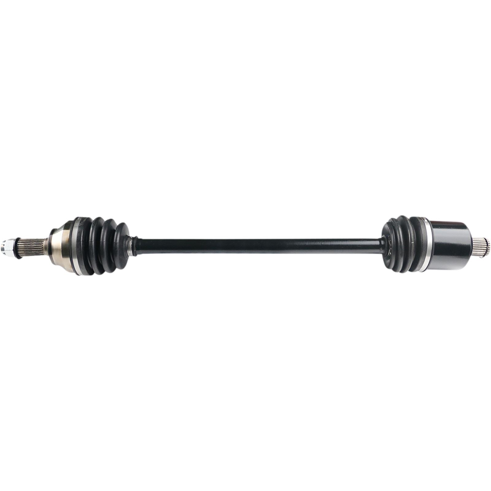 Moose Offroad Complete Axle Kit - Rear Left/Right for Polaris [MPN: 0214-1831]_1030290