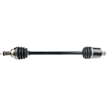 Moose Offroad Complete Axle Kit - Rear Left/Right for Polaris [MPN: 0214-1831]_1030290