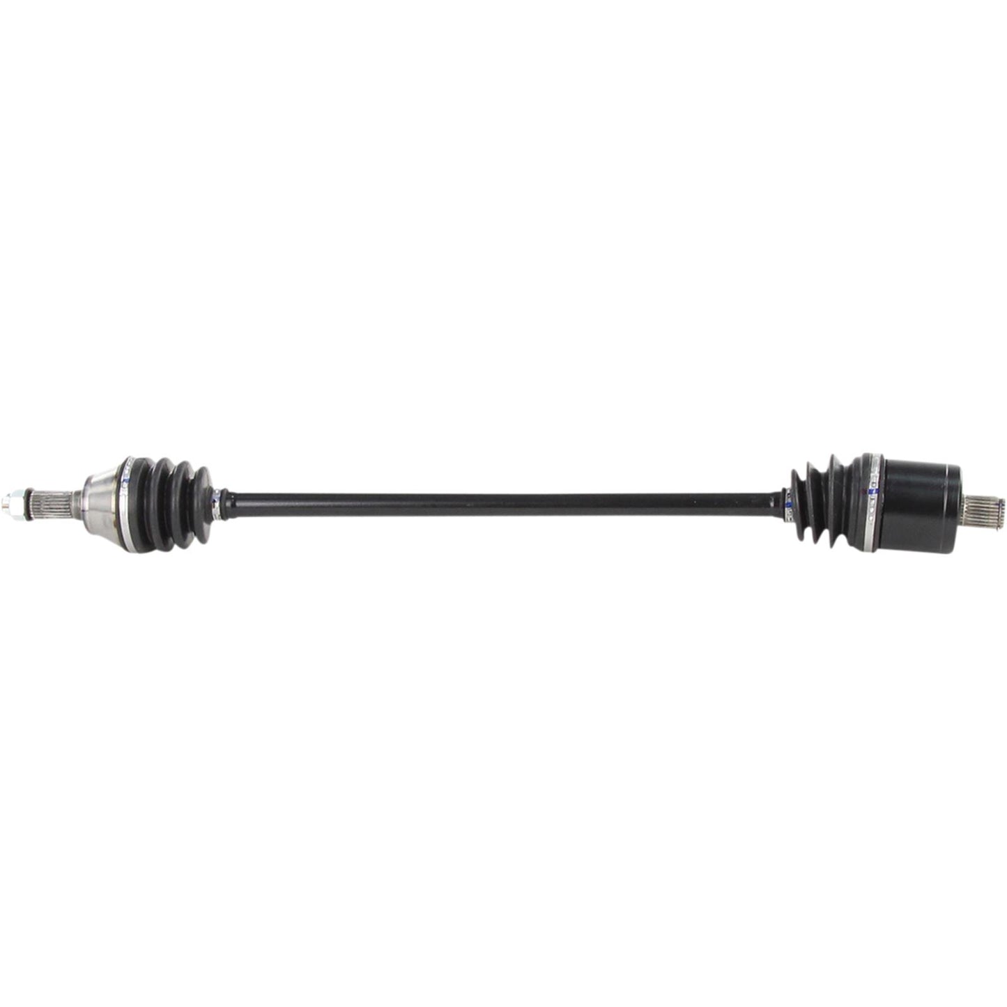 Moose Offroad Complete Axle Kit - Rear Left/Right for Polaris 0214-1832_1030291