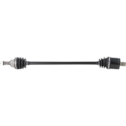 Moose Offroad Complete Axle Kit - Rear Left/Right for Polaris 0214-1832_1030291