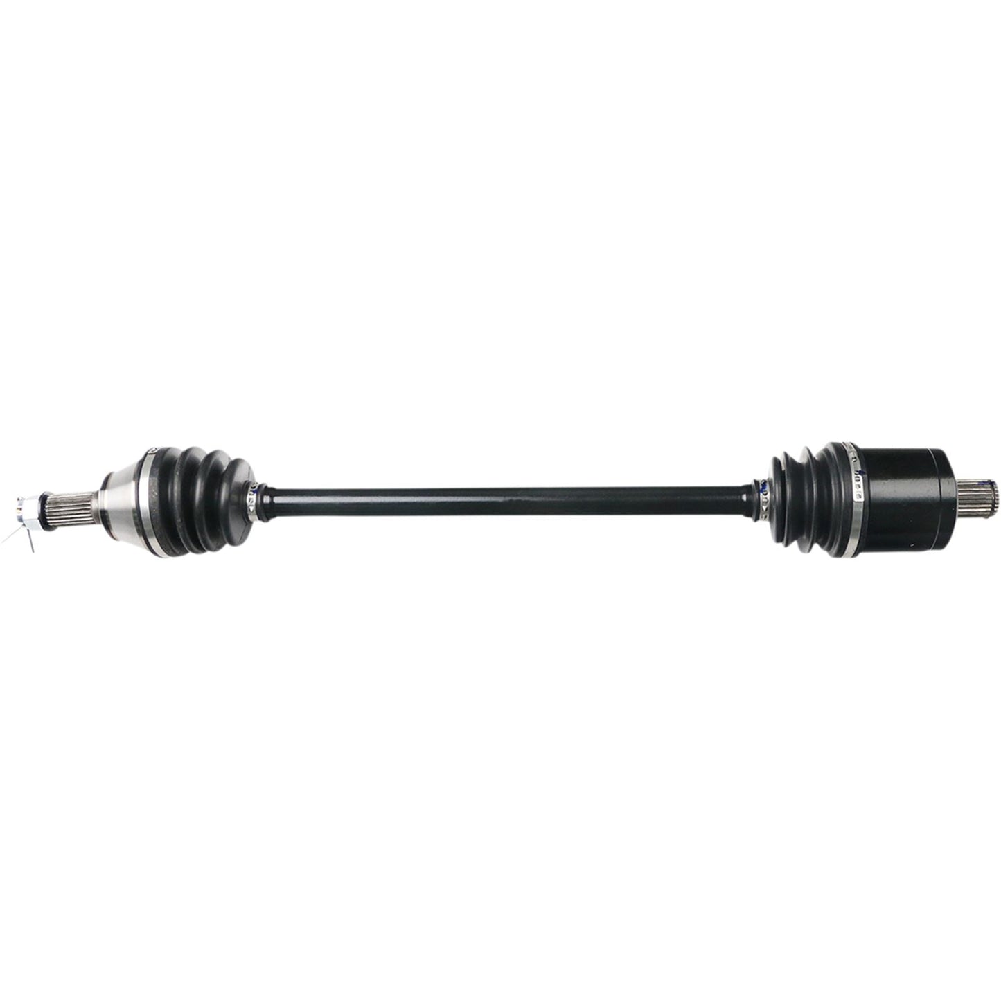 Moose Offroad Complete Axle Kit - Rear Left/Right for Polaris 0214-1833_1030292