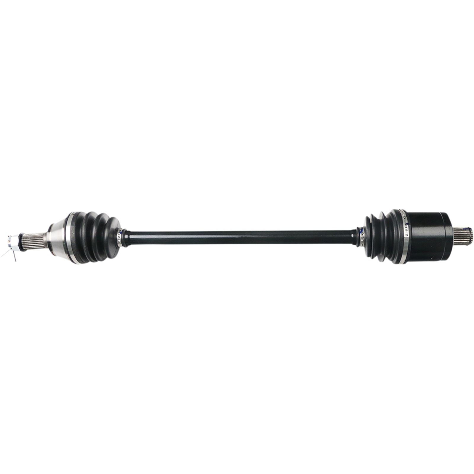 Moose Offroad Complete Axle Kit - Rear Left/Right for Polaris 0214-1833_1030292