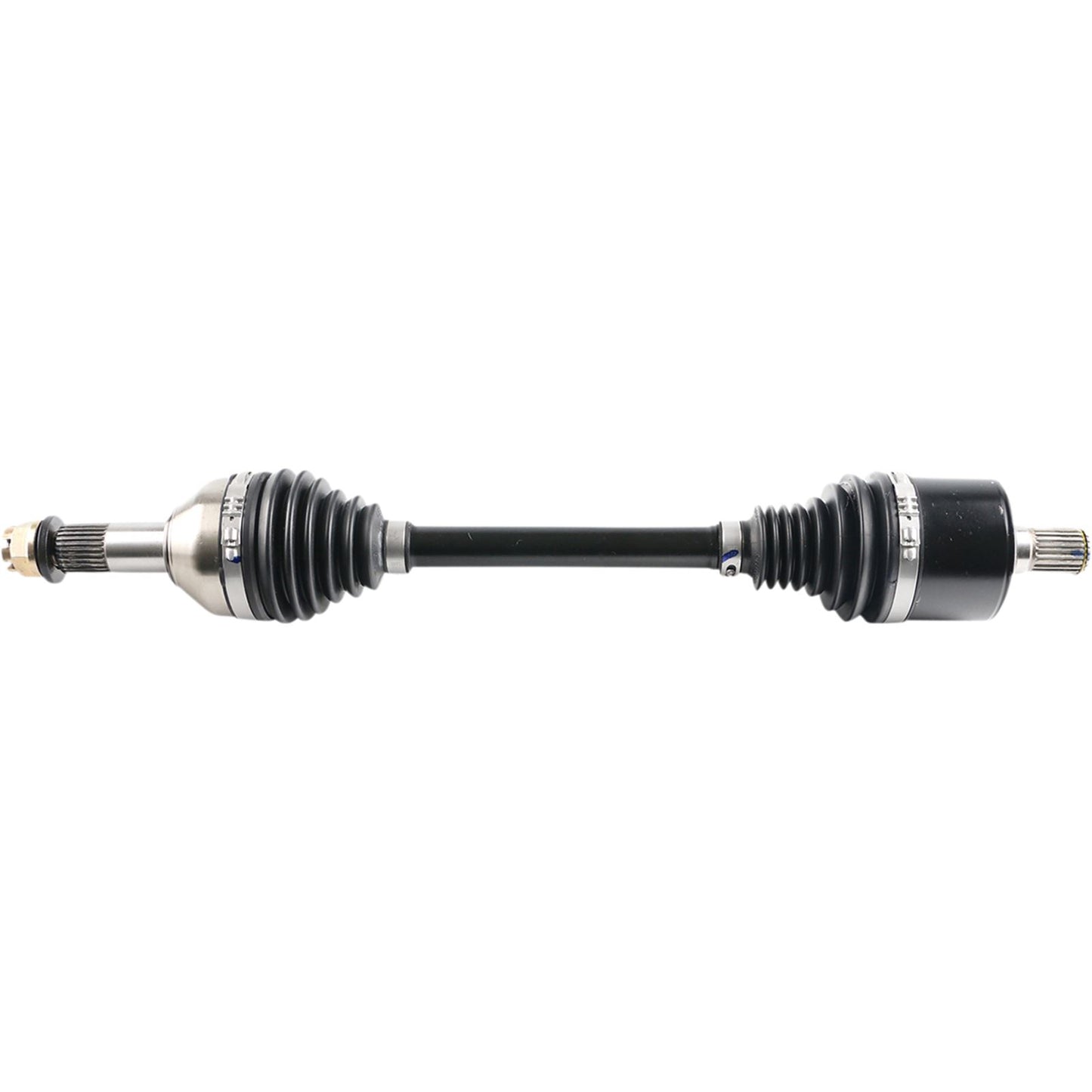 Moose Offroad Complete Axle Kit - Heavy Duty - Rear Left/Right for Can-Am 0214-1841_1030300