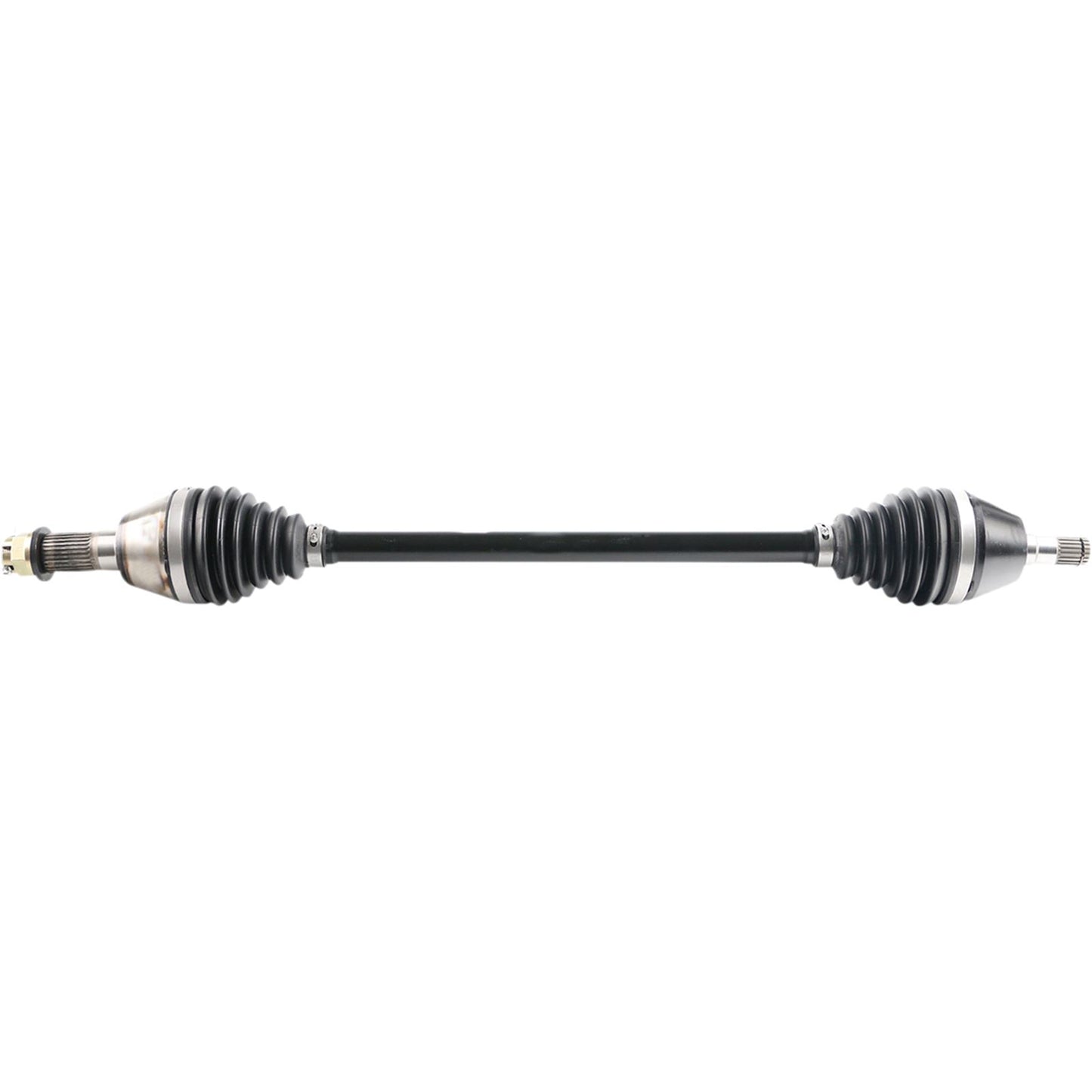 Moose Offroad Complete Axle Kit - Heavy Duty - Front Left for Can-Am 0214-1846_1030305