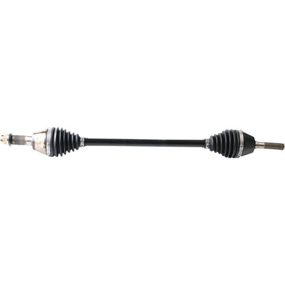Moose Offroad Complete Axle Kit - Heavy Duty - Front Left for Can-Am 0214-1847_1030306