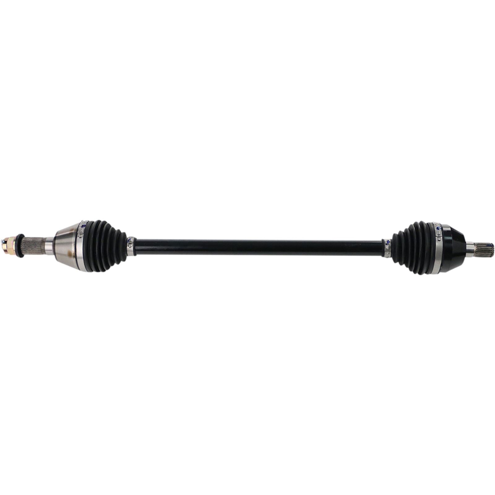 Moose Offroad Complete Axle Kit - Heavy Duty - Front Left/Right for Can-Am 0214-1848_1030308