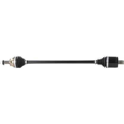 Moose Offroad Complete Axle Kit - Heavy Duty - Rear Left/Right for Polaris 0214-1858_1030271
