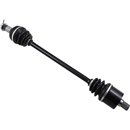 Moose Offroad Complete Axle Kit - Rear Left/Right for Arctic Cat 0214-1859_1030272
