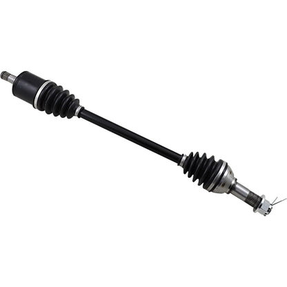 Moose Offroad Complete Axle Kit - Front Right for Can-Am 0214-1861_1030274