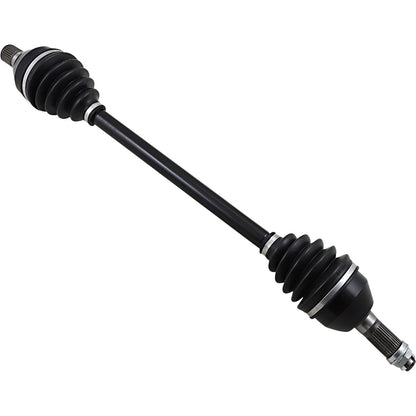 Moose Offroad Complete Axle Kit - Rear Left/Right for Can-Am 0214-1865_1030278