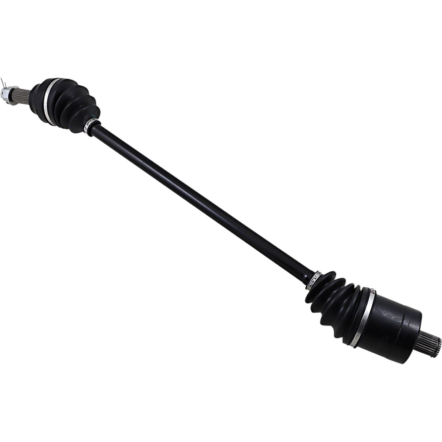 Moose Offroad Complete Axle Kit - Rear Left/Right for Polaris 0214-1871_1030285