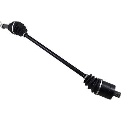 Moose Offroad Complete Axle Kit - Rear Left/Right for Polaris 0214-1871_1030285