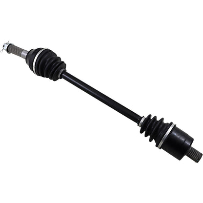 Moose Offroad Complete Axle Kit - Rear Left/Right for Polaris 0214-1873_1030335