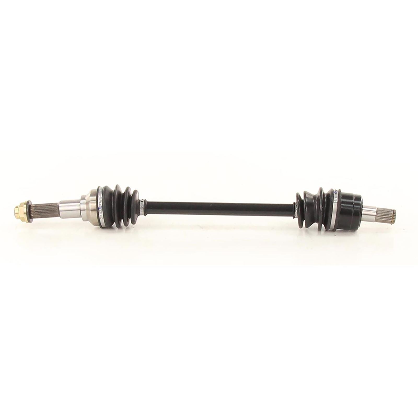Moose Offroad Complete Axle Kit - Front Left/Right for Yamaha 0214-1950_1030343