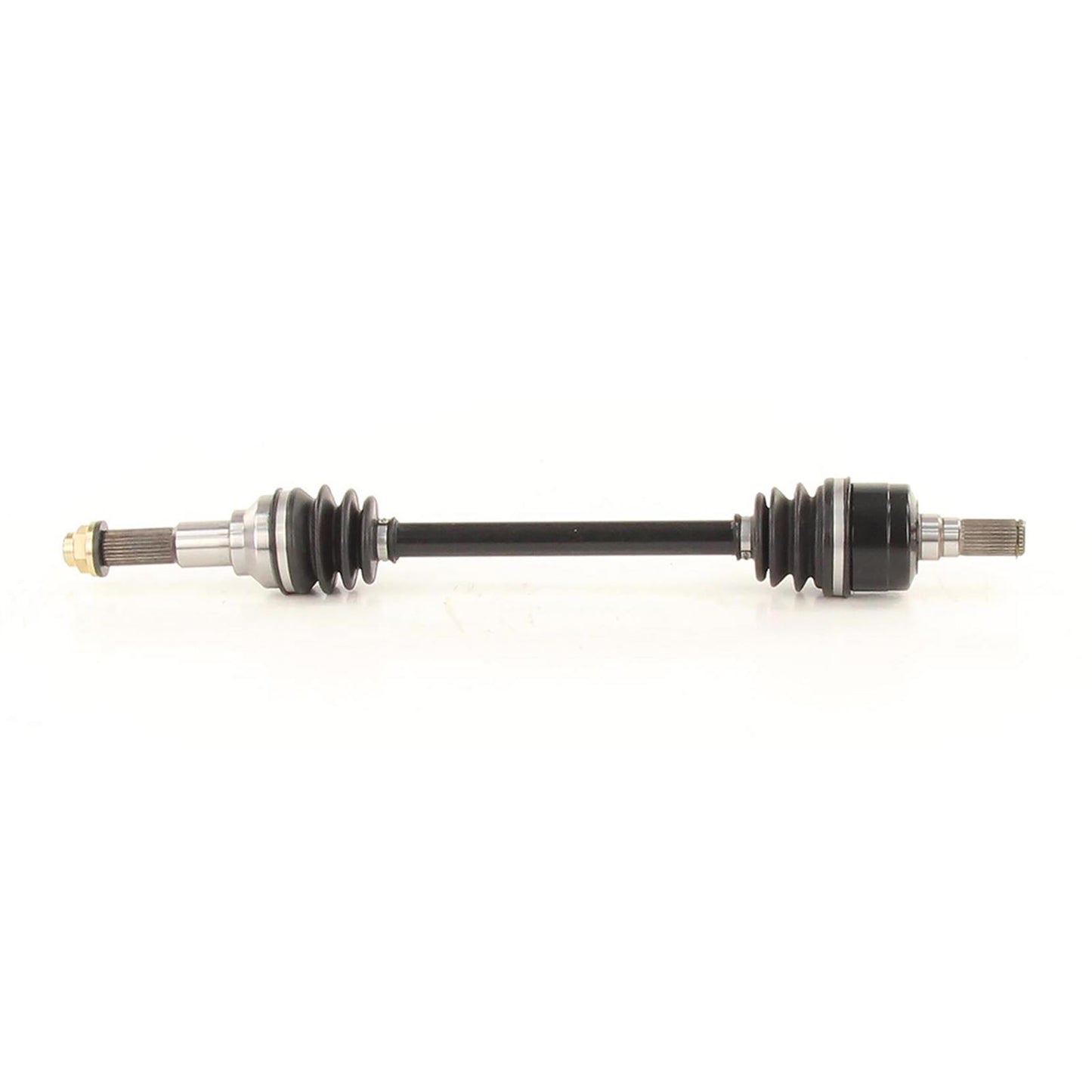 Moose Offroad Completed Axle Kit - Rear Left/Right for Yamaha 0214-1951_1030344
