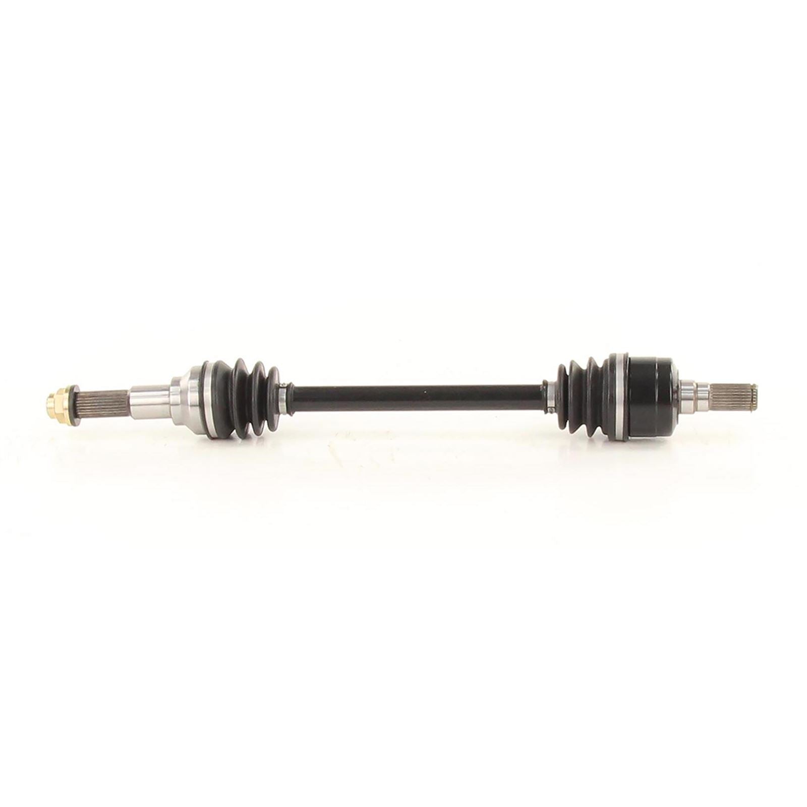Moose Offroad Completed Axle Kit - Rear Left/Right for Yamaha 0214-1951_1030344