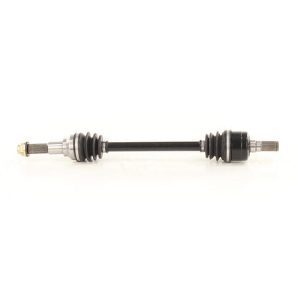 Moose Offroad Completed Axle Kit - Rear Left/Right for Yamaha 0214-1951_1030344