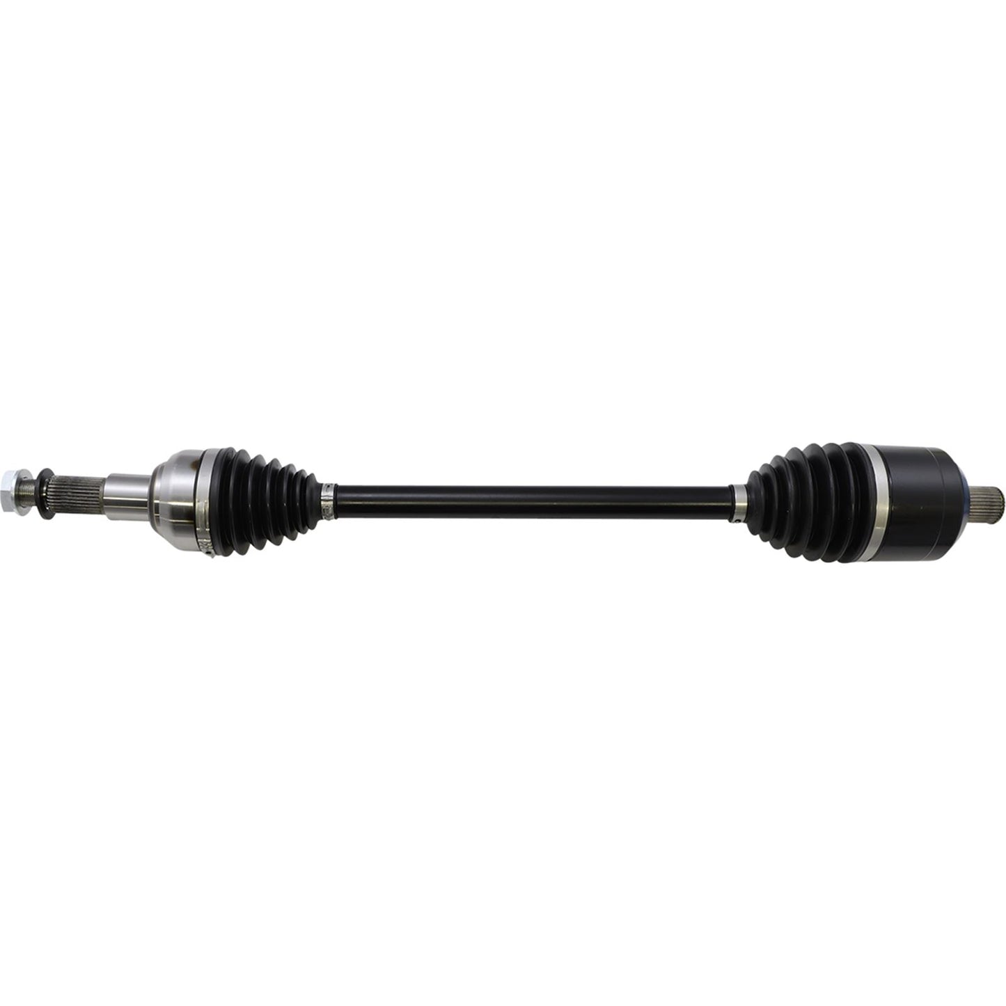 Moose Offroad Complete Axle Kit for Kawasaki - Heavy Duty - Rear Left/Right   0214-1955_1030348