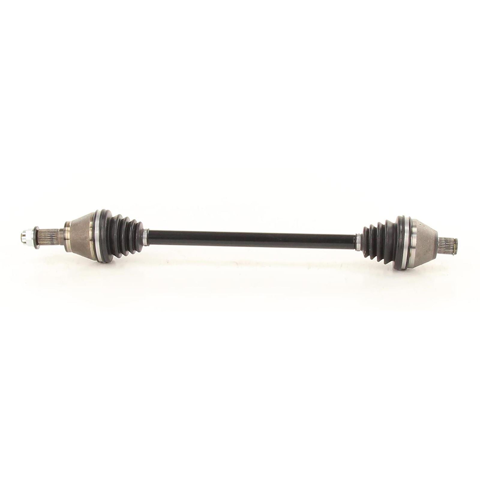 Moose Offroad Complete Axle Kit - Rear Left/Right for Polaris 0214-1963_1030354