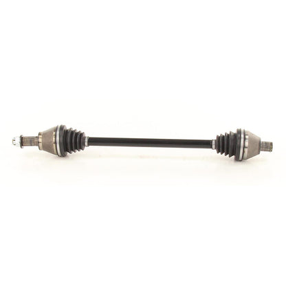 Moose Offroad Complete Axle Kit - Rear Left/Right for Polaris 0214-1963_1030354