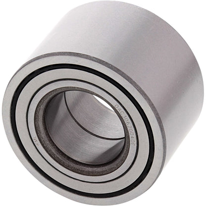 Moose Offroad Wheel Bearing - Tapered - Double Angular Contact - Rear 0215-1104_1030337