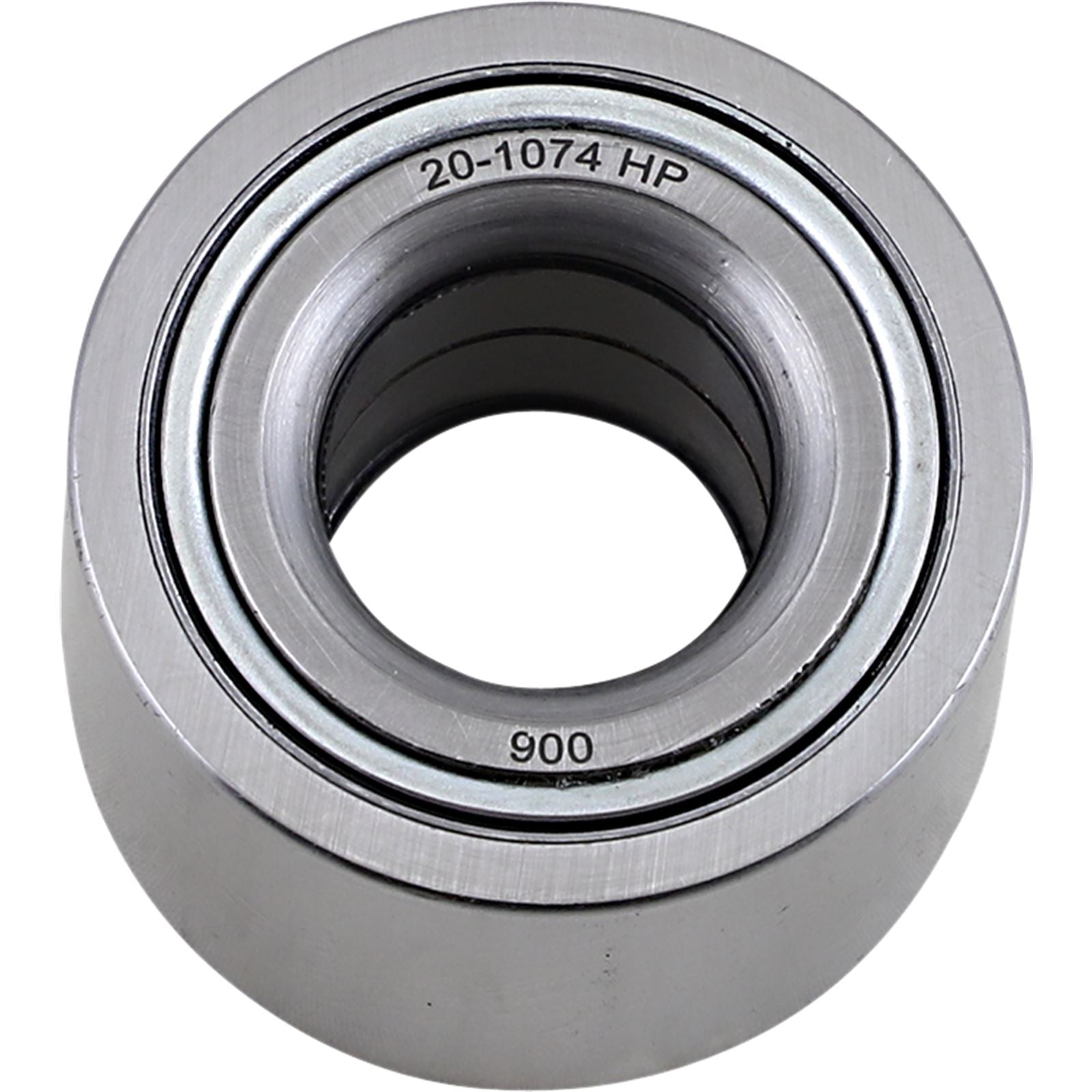 Moose Offroad Wheel Bearing - Tapered - Double Angular Contact - Rear 0215-1104_1030359